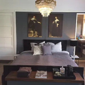 Florentino , Eindhoven Nederland