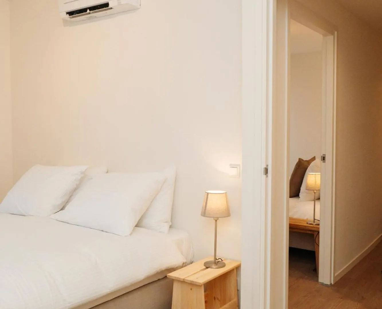 Urban Suites Eindhoven Aparthotel
