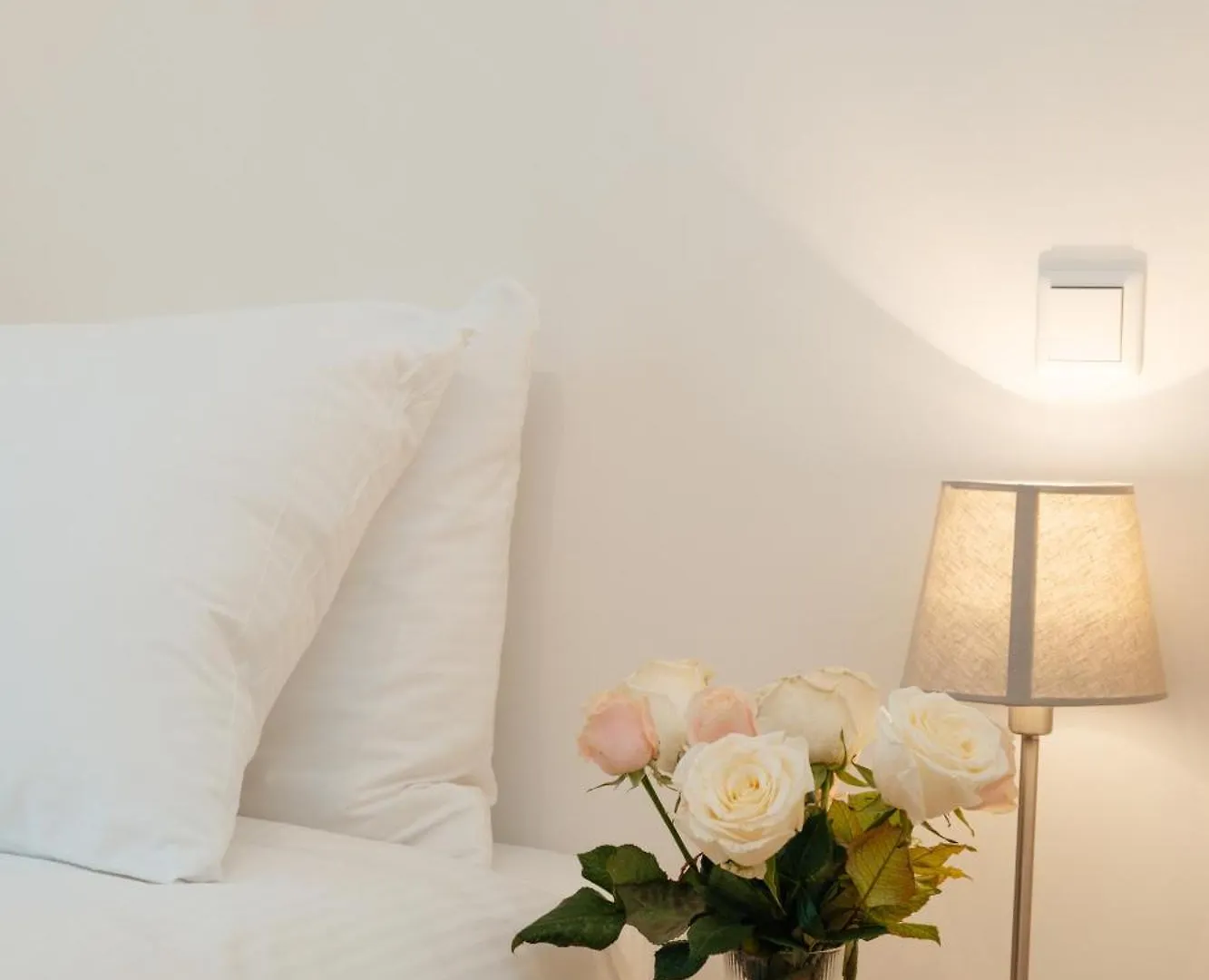 Urban Suites Eindhoven